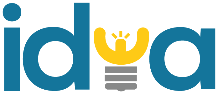 IDEA